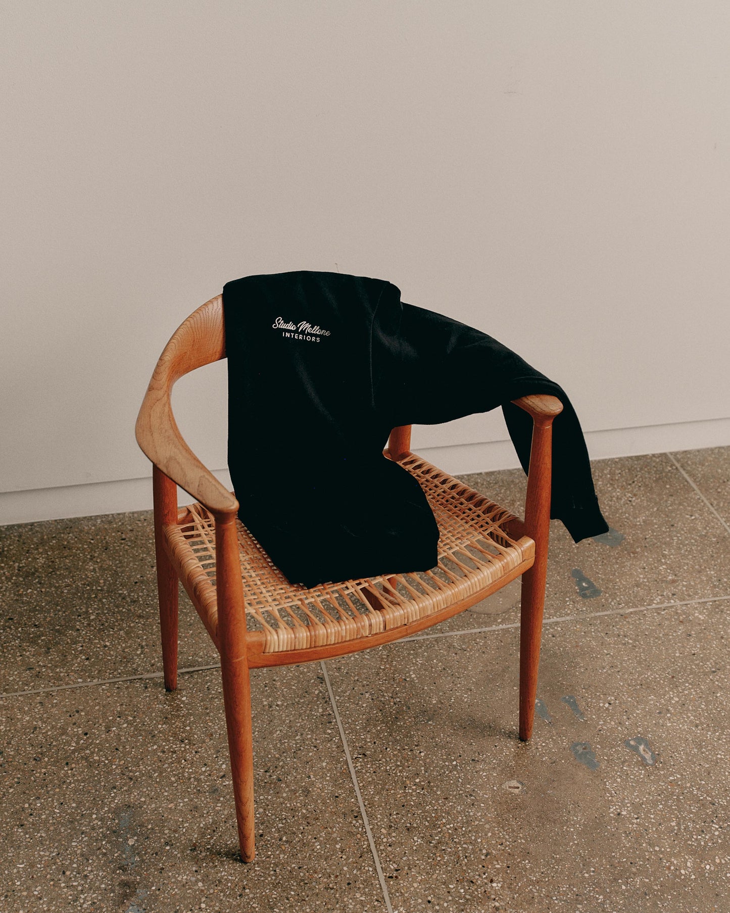 'STUDIO MELLONE INTERIORS' 10 Year Anniversary Limited Edition